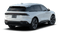 2026 Lincoln NAUTIL Premiere