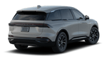 2026 Lincoln NAUTIL Premiere