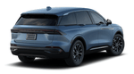 2026 Lincoln NAUTIL Premiere