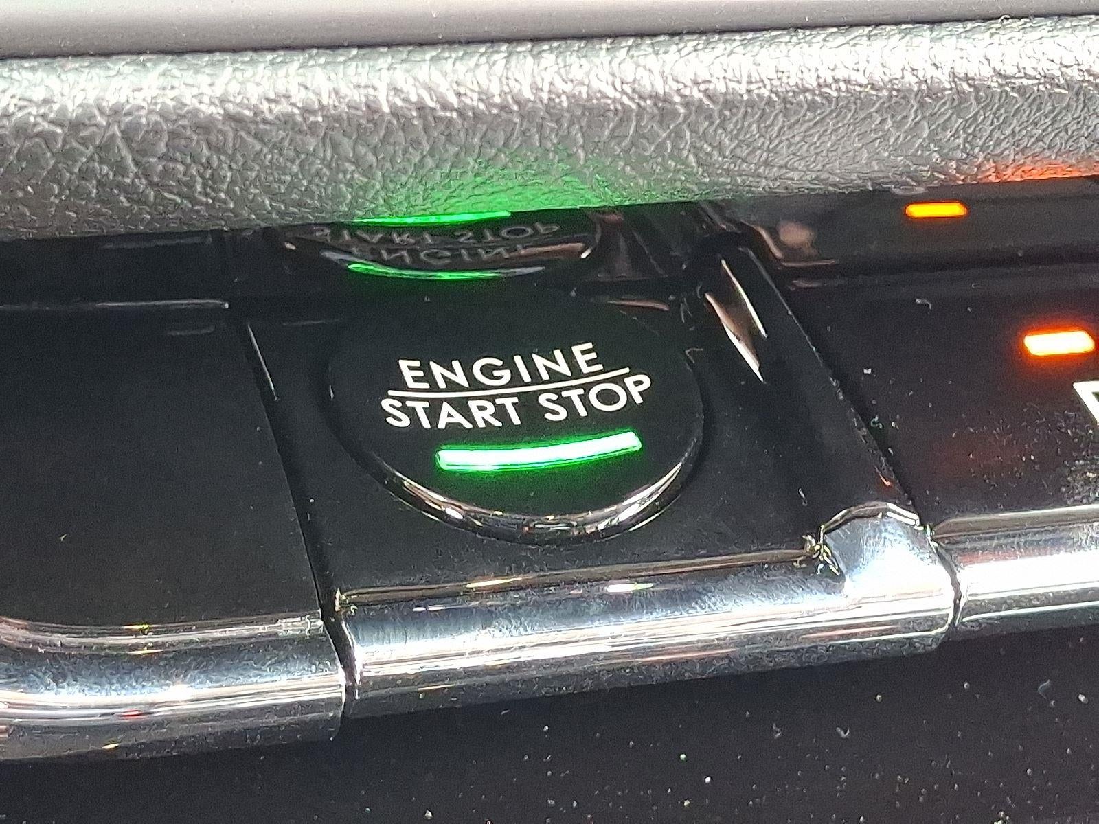 2025 Lincoln Corsair Grand Touring