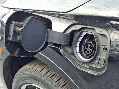 2024 Lincoln Corsair Grand Touring