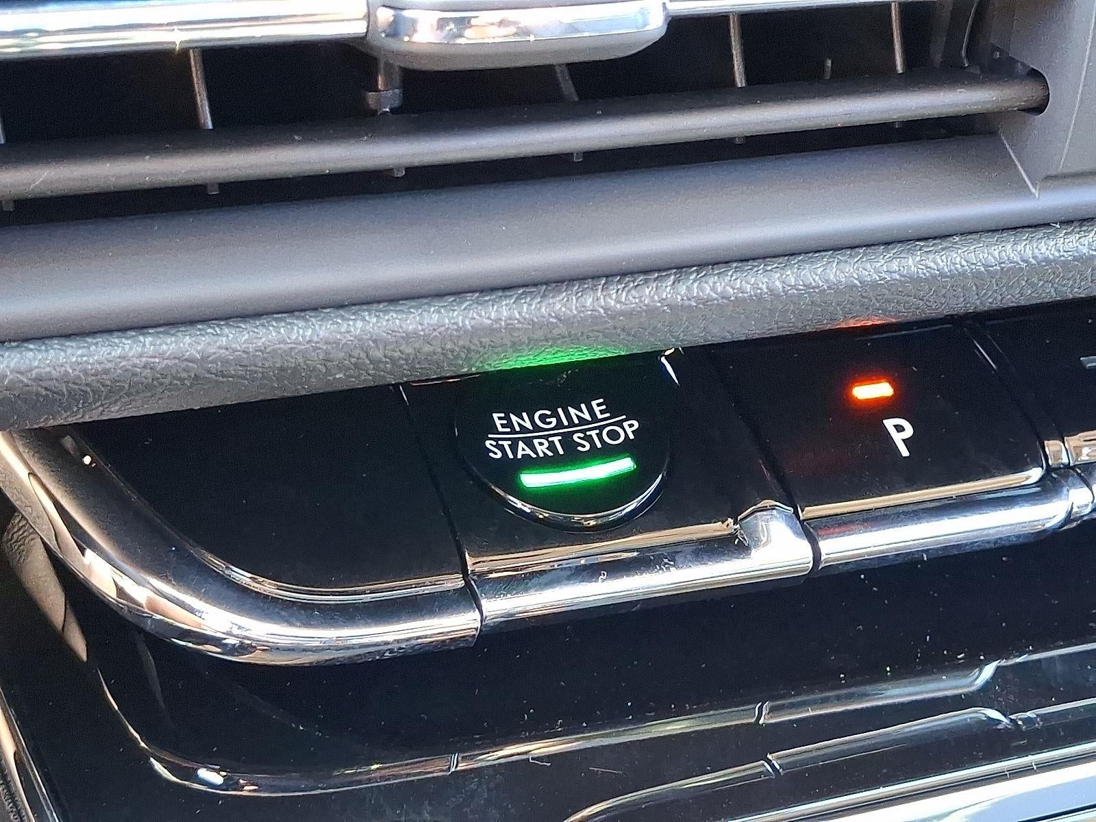 2025 Lincoln Corsair Grand Touring