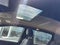 2025 Toyota SIENNA Platinum
