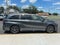2025 Toyota SIENNA Platinum