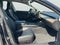 2021 Tesla Model 3 Performance