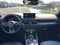 2023 Mazda Mazda CX-5 2.5 Turbo Signature