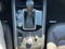 2023 Mazda Mazda CX-5 2.5 Turbo Signature