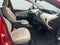 2019 Toyota Prius Limited