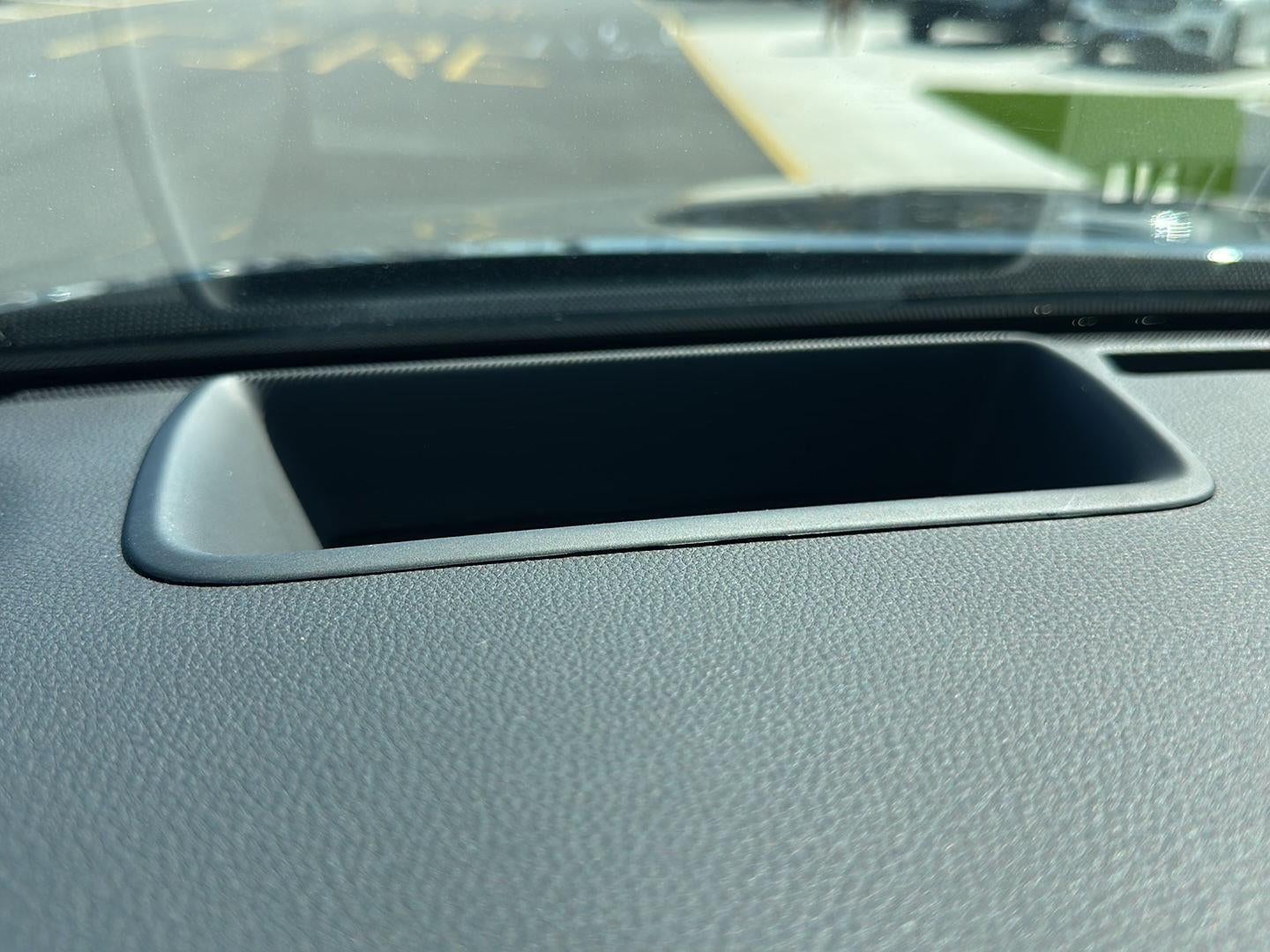 2021 Toyota VENZA Base