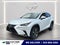 2018 Lexus NX NX 300