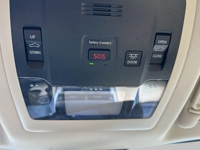 2018 Lexus NX NX 300