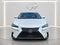 2018 Lexus NX NX 300