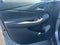2024 Buick ENCORE GX SELECT