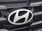 2025 Hyundai Tucson Plug-In Hybrid SEL
