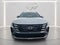 2025 Hyundai Tucson Plug-In Hybrid SEL