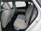 2025 Hyundai Tucson Plug-In Hybrid SEL