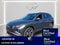 2023 Hyundai Tucson Hybrid SEL Convenience