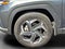 2023 Hyundai Tucson Hybrid SEL Convenience