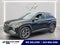 2023 Hyundai Tucson Plug-In Hybrid Limited
