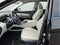2023 Hyundai Tucson Plug-In Hybrid Limited
