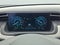 2023 Hyundai Tucson Plug-In Hybrid Limited