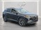 2023 Hyundai Tucson Plug-In Hybrid Limited
