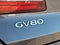 2021 Genesis GV80 3.5T
