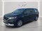 2024 Kia CARNIV LX