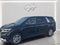 2024 Kia CARNIV LX