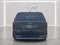 2024 Kia CARNIV LX