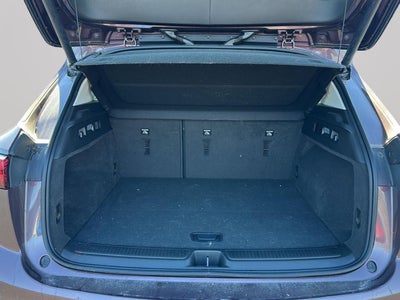 2024 Buick Envision Sport Touring