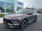 2024 Buick Envision Sport Touring