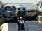 2019 Ford EcoSport S