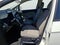 2019 Ford EcoSport S