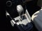 2019 Ford EcoSport S