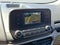 2019 Ford EcoSport S
