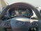 2019 Ford EcoSport S