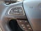 2019 Ford EcoSport S