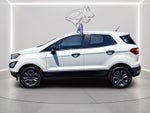 2019 Ford EcoSport S