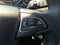 2019 Ford EcoSport S