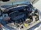2019 Ford EcoSport S