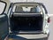 2019 Ford EcoSport S