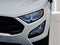 2019 Ford EcoSport S