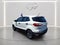 2019 Ford EcoSport S