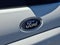 2019 Ford EcoSport S