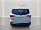 2019 Ford EcoSport S