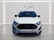 2019 Ford EcoSport S