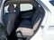 2019 Ford EcoSport S