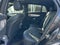2023 Mercedes-Benz GLC GLC 300
