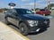 2023 Mercedes-Benz GLC GLC 300